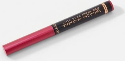 Тени для век в карандаше Aloe Vera Eyeshadow Stick 1.5 г 4059729488053 – фото 9
