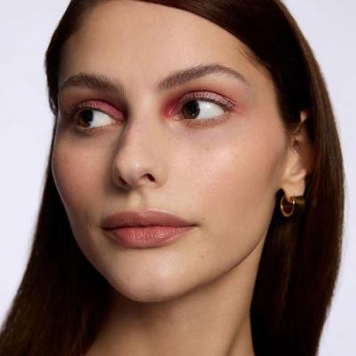 Тени для век в карандаше Aloe Vera Eyeshadow Stick 1.5 г 4059729488053 – фото 19