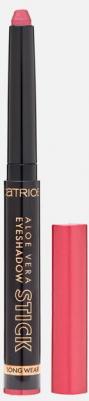 Тени для век в карандаше Aloe Vera Eyeshadow Stick 1.5 г 4059729488053 – фото 20