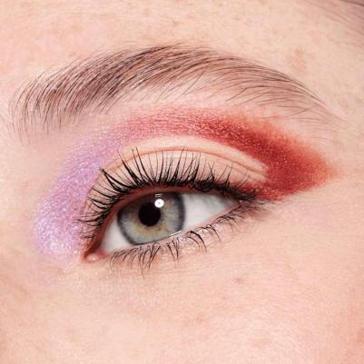 Тени для век в карандаше Aloe Vera Eyeshadow Stick 1.5 г 4059729488060 – фото 2