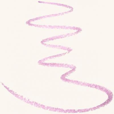 Тени для век в карандаше Aloe Vera Eyeshadow Stick 1.5 г 4059729488060 – фото 4