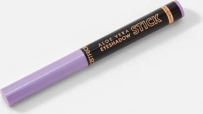 Тени для век в карандаше Aloe Vera Eyeshadow Stick 1.5 г 4059729488060 – фото 6