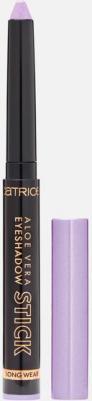 Тени для век в карандаше Aloe Vera Eyeshadow Stick 1.5 г 4059729488060 – фото 7