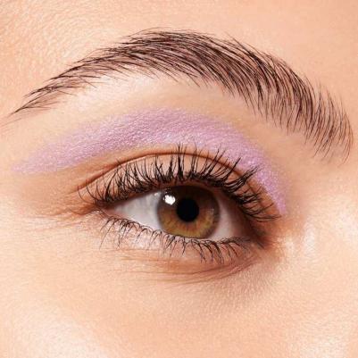Тени для век в карандаше Aloe Vera Eyeshadow Stick 1.5 г 4059729488060 – фото 8