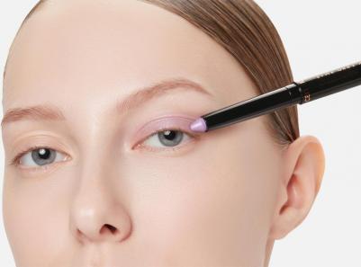 Тени для век в карандаше Aloe Vera Eyeshadow Stick 1.5 г 4059729488060 – фото 10
