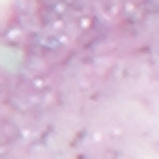 Тени для век в карандаше Aloe Vera Eyeshadow Stick 1.5 г 4059729488060 – фото 18