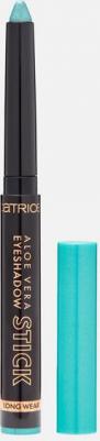 Тени для век в карандаше Aloe Vera Eyeshadow Stick 1.5 г 4059729488077 – фото 2