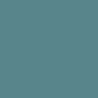 Тени для век в карандаше Aloe Vera Eyeshadow Stick 1.5 г 4059729488077 – фото 3