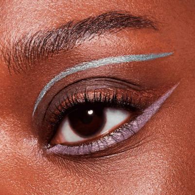 Тени для век в карандаше Aloe Vera Eyeshadow Stick 1.5 г 4059729488077 – фото 4