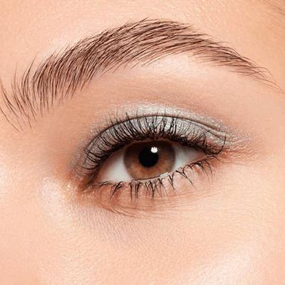 Тени для век в карандаше Aloe Vera Eyeshadow Stick 1.5 г 4059729488077 – фото 8