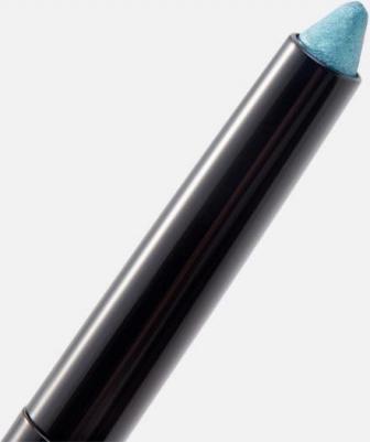 Тени для век в карандаше Aloe Vera Eyeshadow Stick 1.5 г 4059729488077 – фото 11