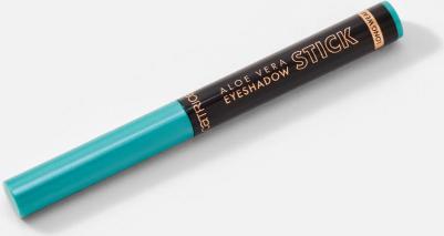 Тени для век в карандаше Aloe Vera Eyeshadow Stick 1.5 г 4059729488077 – фото 15