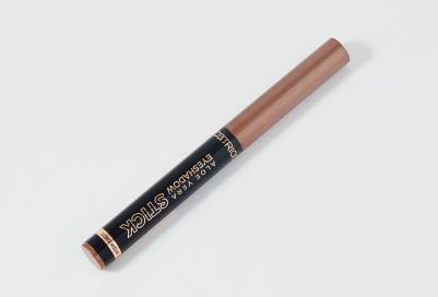 Тени для век в карандаше Aloe Vera Eyeshadow Stick 1.5 г – фото 7