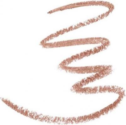 Тени для век в карандаше Aloe Vera Eyeshadow Stick 1.5 г – фото 9