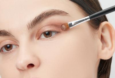 Тени для век в карандаше Aloe Vera Eyeshadow Stick 1.5 г – фото 16