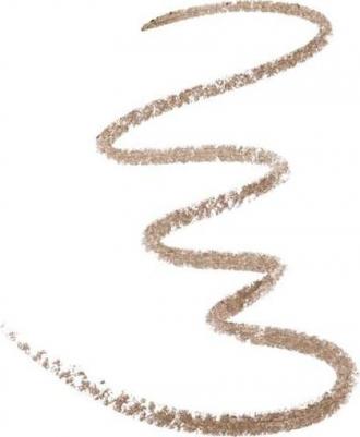 Тени для век в стике `` ALOE VERA EYESHADOW STICK, тон 030 Olive Glam – фото 6