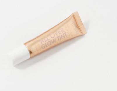 Тинт для лица Многофункциональный тинт для глаз, губ и лица All Over Glow Tint 4059729393524 – фото 1