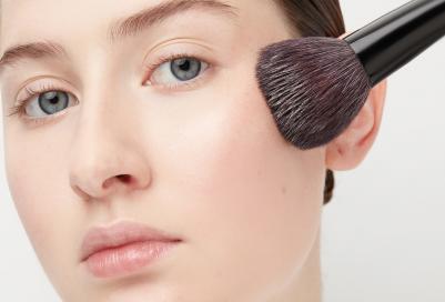 Тинт для лица Многофункциональный тинт для глаз, губ и лица All Over Glow Tint 4059729393548 – фото 3