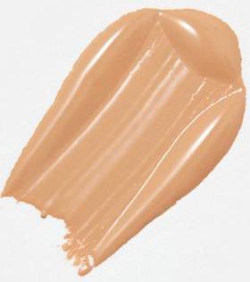 Тональная эмульсия HD Liquid Coverage Foundation, 30 мл/133 г, оттенок: 032 nude beige, 1 шт – фото 2