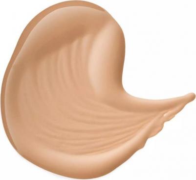 Тональный крем для лица Тональная основа "HD Liquid Coverage Foundation" – фото 6