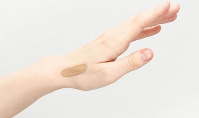 Тональный крем для лица Тональная основа "HD Liquid Coverage Foundation" 4250947598283 – фото 14