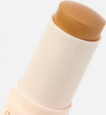 Тональный крем Foundation Stick Soft Glam Filter 040 Medium - Tan, 9 g – фото 1
