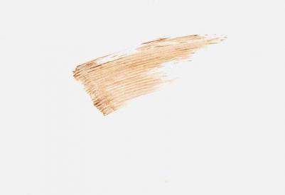 Тушь для бровей гелевая Colour & Fix Brow Gel Mascara 5 мл 4059729418814 – фото 2