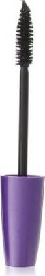 Тушь для ресниц Allround Mascara Ultra Black 010, 11мл – фото 4