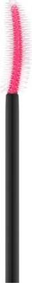 Тушь для ресниц объём и подкручивание Curl It Volume & Curl Mascara – фото 12