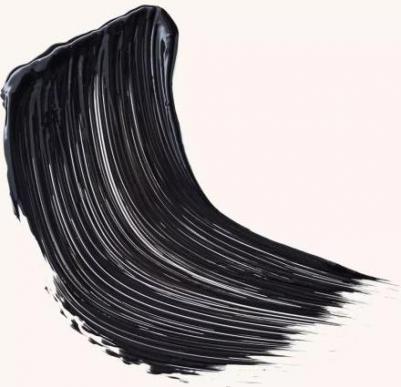 Тушь для ресниц Pure False 10 мл – фото 1