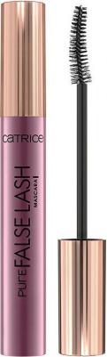 Тушь для ресниц Pure False 10 мл – фото 2