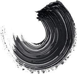 Тушь для ресниц Pure Volume Mascara Waterproof, черный – фото 3