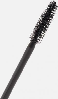 Тушь для ресниц Pure Volume Mascara Waterproof, черный – фото 5