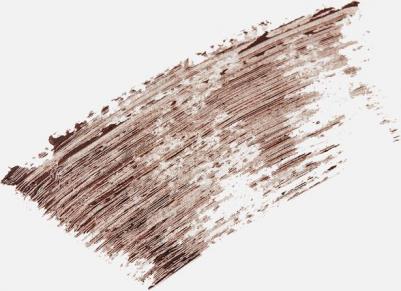 Тушь для ресниц `` PURE VOLUME с эффектом накладных ресниц, тон 010 – фото 11