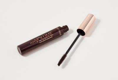 Тушь для ресниц `` PURE VOLUME с эффектом накладных ресниц, тон 010 – фото 13