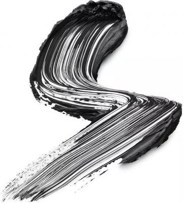 Тушь для ресниц Тушь "Glam Doll False Lashes Mascara" Waterproof – фото 2