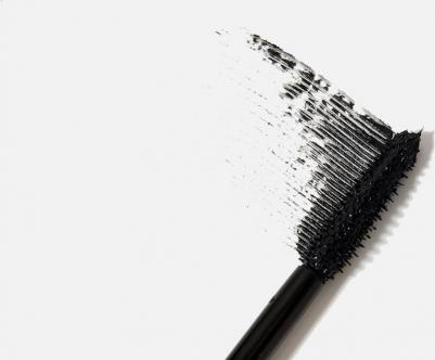 Тушь Max It объемная с эффектом удлинения 010 черная 11 мл – фото 2