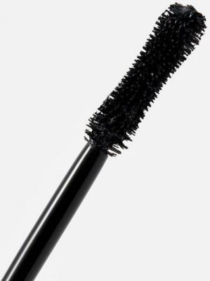 Тушь с эффектом накладных ресниц FAKE IT Volume & False Lash Mascara Deep Black 11 мл – фото 3
