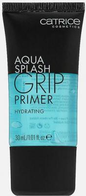 Увлажняющий праймер для лица Aqua Splash Grip Primer 30 мл