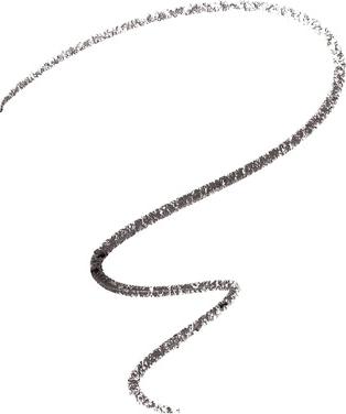 Водостойкий карандаш для бровей Slim'Matic Ultra Precise 0.05 г 4059729359094 – фото 1