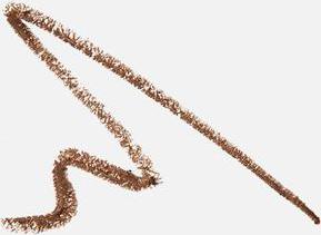 Водостойкий карандаш для бровей Slim'Matic Ultra Precise 0.05 г 4059729359094 – фото 2