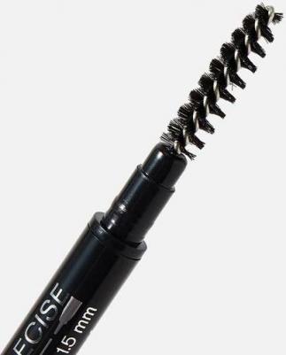 Водостойкий карандаш для бровей Slim'Matic Ultra Precise 0.05 г – фото 7