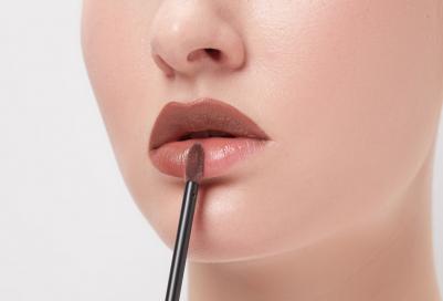 Жидкая помада для губ Matt pro ink non-transfer liquid lipstick 5 мл 4059729430595 – фото 2