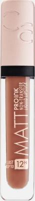 Жидкая помада для губ Matt pro ink non-transfer liquid lipstick 5 мл 4059729430595