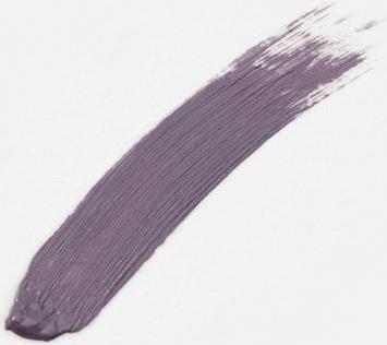 Жидкие тени для век Deep Matte Liquid Eyeshadow 4 мл 4059729444677 – фото 6