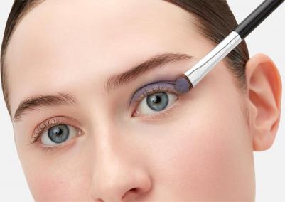 Жидкие тени для век Deep Matte Liquid Eyeshadow 4 мл 4059729444677 – фото 8