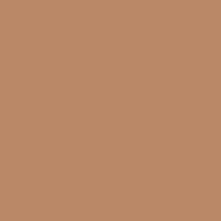 Жидкий бронзер для лица Melted sun liquid bronzer 10 мл – фото 5