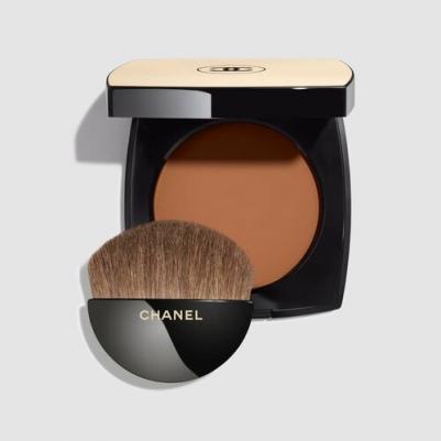 Пудра Les Beiges Poudre Belle Mine Naturelle Glow Sheer BD121 185.890