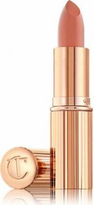 Атласная увлажняющая помада для губ K.I.S.S.I.N.G fallen from the lipstick tree BIТСН PERFECT 3,5g