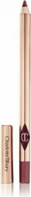 Бархатный карандаш для губ LIP CHEAT re-shape&re-size lip liner SUPERSIZE ME 1.2g